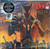 Dio - Live In Fresno 1983 (red vinyl) (NM-/NM-) (RSD)