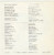 George Harrison – Bangla-Desh (2 track 7 inch single used Japan 1971 reissue VG+/VG+)