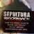 Sepultura - Roorback (half-speed master) (NM/NM)