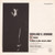 Rowland S. Howard – Pop Crimes / I Know... A Girl Called Jonny (2 track 7 inch single used Australia 2009 NM/NM)