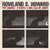 Rowland S. Howard – Pop Crimes / I Know... A Girl Called Jonny (2 track 7 inch single used Australia 2009 NM/NM)