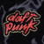 Daft Punk - Homework (2022 Reissue - EX/EX)