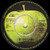 George Harrison – My Sweet Lord (2 track 7 inch single used UK 1976 reissue VG+/VG+)