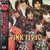Pink Floyd - The Piper At The Gates Of Dawn (1983 Japanese Import)