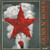 Guns N' Roses – Chinese Democracy / Shackler's Revenge (2 track 7 inch single used Europe 2008 promo NM/NM)