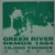 Green River – Demos 1984 (2 track 7 inch single used US unofficial release NM/NM)