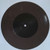 Wilko Johnson – Rhythm N' Ska EP (3 track 7 inch single used UK 2014 unofficial release brown vinyl NM/NM)