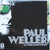 Paul Weller – All I Wanna Do Is Be With You (2 track 7 inch single used UK 2008 acoustic NM/NM)