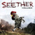 Seether - *Disclaimer (2022 20th Anniversary - NM-/NM)