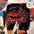 Daft Punk - "Homework" Remixes  (This is new but has some tears in shrink)