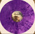 Shinedown - Us And Them (LE purple vinyl) (NM/NM)