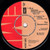 The Paramounts – Poison Ivy (4 track 7 inch single used UK 1979 mono press VG+/VG)