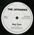 The Jayhawks – Bad Time (2 track 7 inch single used UK 1995 NM/NM)