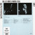 Lee Konitz - Live At The Berlin Jazz Days 1980