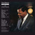 Oscar Peterson - Motions & Emotions (2018 Sealed)