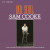 Sam Cooke - Mr. Soul ( Music on   Vinyl)