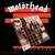 Motörhead - On Parole (2020 RSD Reissue)