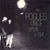 The Pogues – Once Upon A Time (2 track 7 inch single used UK 1993 VG+/VG+)