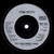 Tom Petty – I Won't Back Down (2 track 7 inch single used UK 1989 NM/NM)