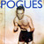 The Pogues - Peace And Love (1989 NM/EX)