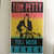 Tom Petty ~ Full Moon Fever (1989 NM/NM)