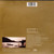 Beth Gibbons & Rustin Man – Tom The Model (2 track 7 inch single used UK 2003 NM/NM)
