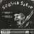 Seasick Steve – Diddley Bo (2 track 7 inch single used US 2010 Record Store Day release NM/NM)