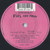 Dinosaur Jr – Feel The Pain (2 track 7 inch single used UK 1994 ltd. ed. numbered poster sleeve NM/NM)