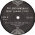 The Decemberists – January Hymn (2 track 7 inch single used UK 2010 VG+/VG+)