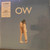 Oh Wonder — No One Else Can Wear Your Crown (Europe 2020, Sealed M/M)