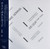 Hiroshi Yoshimura - Music For Nine Post Cards (clear vinyl)