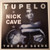 Nick Cave & The Bad Seeds – Tupelo (2 track 7 inch single used UK 1985 VG+/VG+)