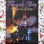 Prince And The Revolution - Purple Rain (1984 Canadian NM/NM)