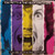 Tom Petty And The Heartbreakers - Let Me Up (I've Had Enough) (1987 NM/NM)