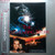 Klaus Doldinger - The NeverEnding Story (Original Motion Picture Soundtrack) (Japanese Import EX/EX)