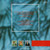 Toyah - Minx ( UK import)
