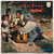 Catchy Rhythms From Nigeria - Vol. 3 (10" mono VG+ / VG+)