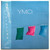 Y.M.O. – Naughty Boys (Instrumental) (Japanese press EX / EX)