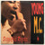 Young MC - Stone Cold Rhymin  (VG / VG)