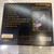Rickie Lee Jones - Flying Cowboys (2010 24k Gold CD Numbered NM/EX)