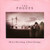 The Pogues – Misty Morning, Albert Bridge (2 track 7 inch single used UK 1989 VG+/VG)
