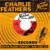 Charlie Feathers – Frankie And Johnny / Honky Tonk Kind (2 track 7 inch single used US 199 NM/NM)