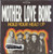 Mother Love Bone – Hold Your Head Up (2 track 7 inch single used US 2014 Record Store Day release NM/NM)