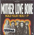 Mother Love Bone – Hold Your Head Up (2 track 7 inch single used US 2014 Record Store Day release NM/NM)