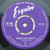 The Modern Jazz Quartet – Django / Milano (2 track 7 inch single used UK 1956 VG/VG)