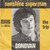 Donovan – Sunshine Superman (2 track 7 inch single used Netherlands 1966 VG/VG)