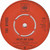 The Byrds – I Am A Pilgrim / Pretty Boy Floyd (2 track 7 inch single used UK 1968 mono press VG+/VG)