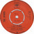 The Byrds – I Am A Pilgrim / Pretty Boy Floyd (2 track 7 inch single used UK 1968 mono press VG+/VG)