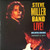 Steve Miller Band - Live! Breaking Ground: August 3, 1977