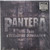 Pantera - 1990-2000: A Decade Of Domination